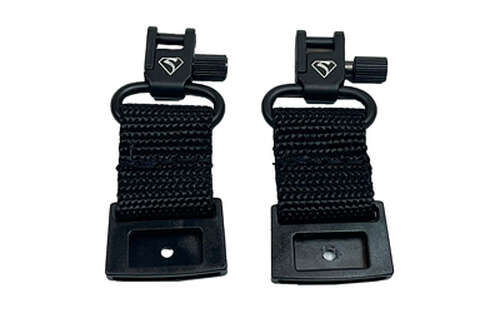 Slings Swivels Sticky Holsters Venatic STICKY RIFLE SLING STUD DONGLES